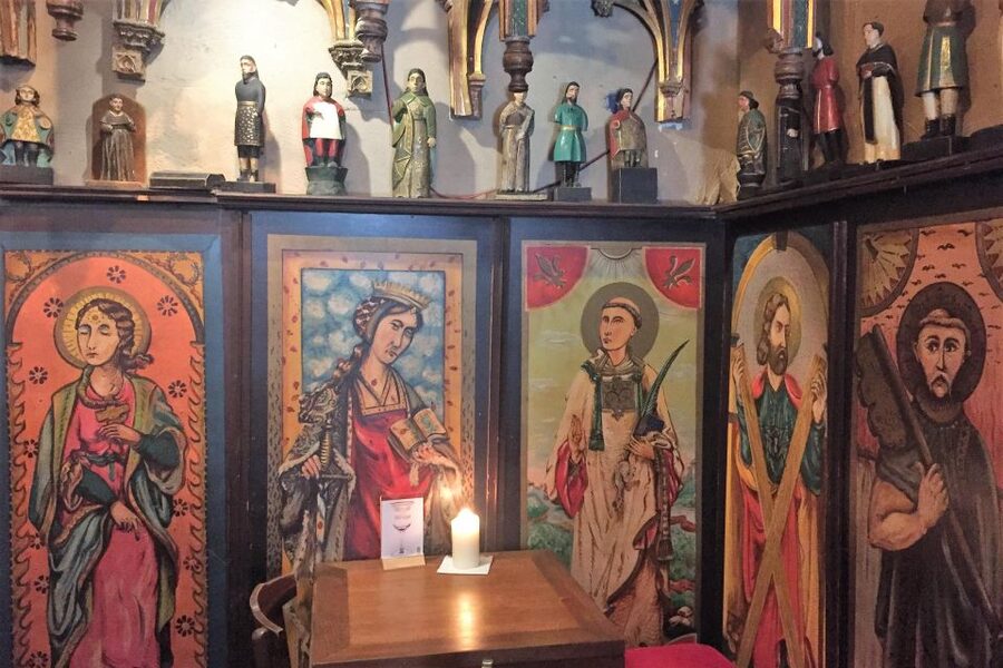 Antwerp Beer Tour - Key things to know before you go