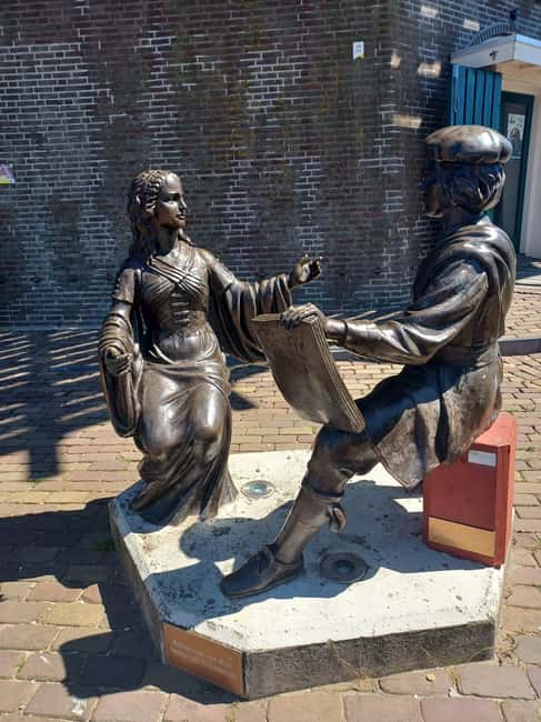 Antwerp Private Tour From Brussels - Who This Tour Suits Best (And Who Should Skip It)