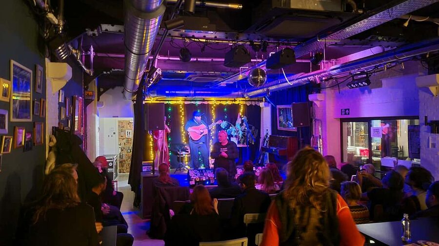 Antwerp: Pub Crawl in the Historical City - Price and the real cost of drinks in Belgium