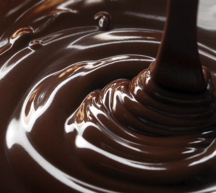 Bruges: 3-Hour Beer and Chocolate Tasting Private Tour - Choco-Story Museum: Chocolate From Cacao to High-Tech