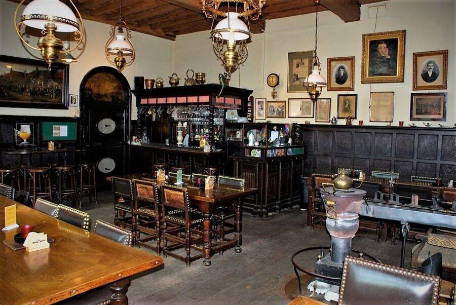 Bruges Beer and Chocolate Walking Tour - Final Call: Should You Book This Tour?