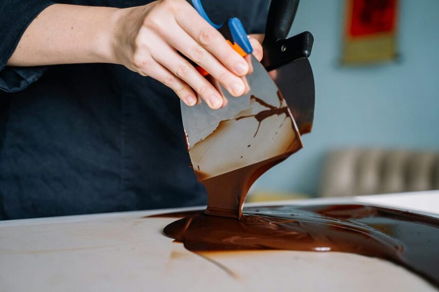 Bruges: Belgian Chocolate Making Workshop with Beer Tasting - Who This Workshop Is Best For