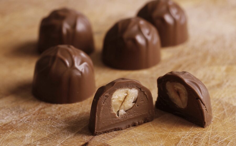 Bruges: Belgian Chocolate Making Workshop with Beer Tasting - Should You Book the Bruges Chocolate N’ Beer Workshop?