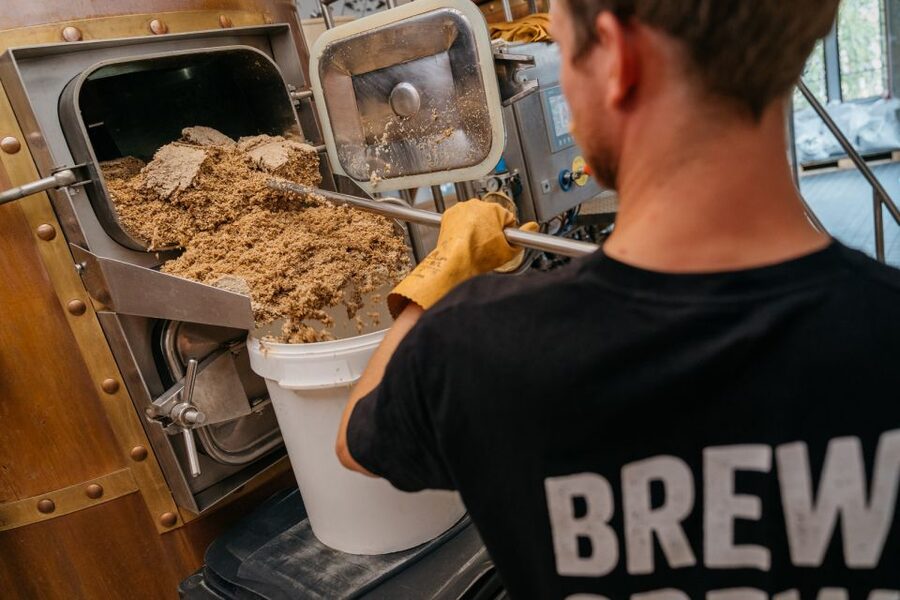 Bruges: Bourgogne des Flandres Brewery and Distillery Visit - Should You Book Bourgogne des Flandres in Bruges?