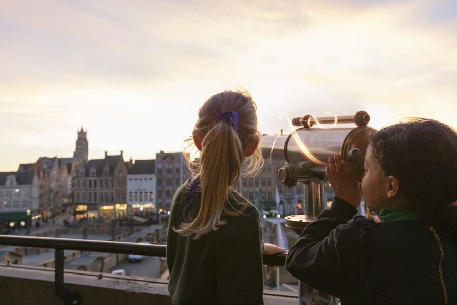 Bruges: Historium Bruges Medieval Experience Ticket - Price and value: is $24 a smart Bruges use of time?