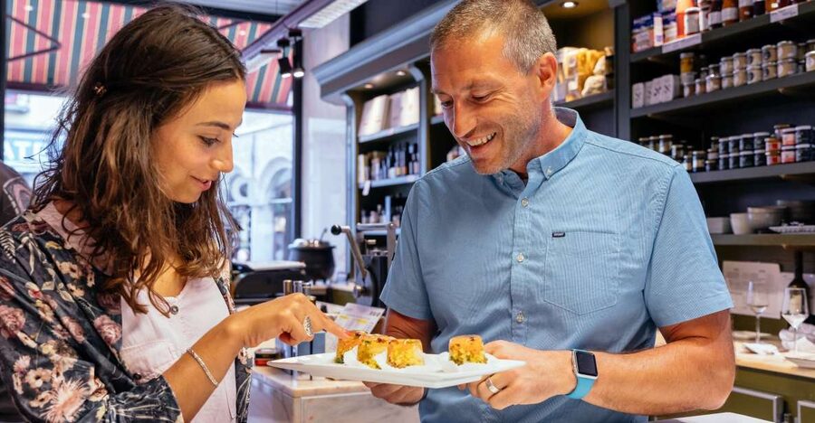 Bruges: Private Food Tour – 10 Tastings with Locals - Why this Bruges tasting tour works (and not just because of food)
