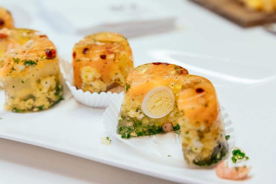 Bruges: Private Food Tour – 10 Tastings with Locals - Price and value: $163 for 10 tastings in 3 hours