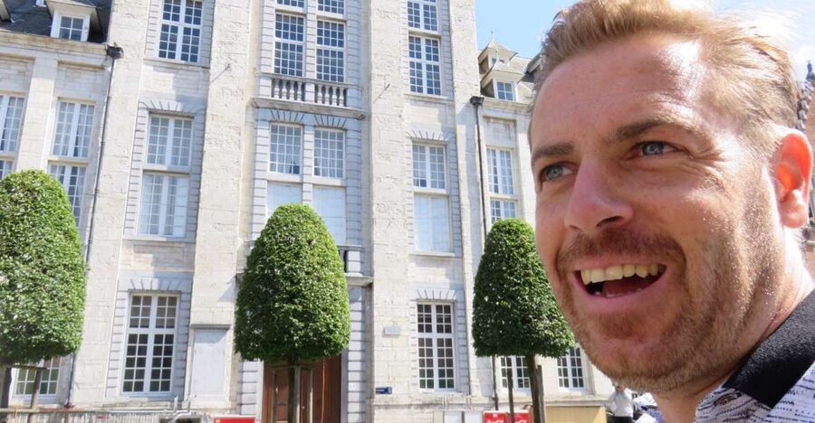 Bruges: private guided day tour - Why a Private 5-hour Bruges Tour Fits the City Perfectly