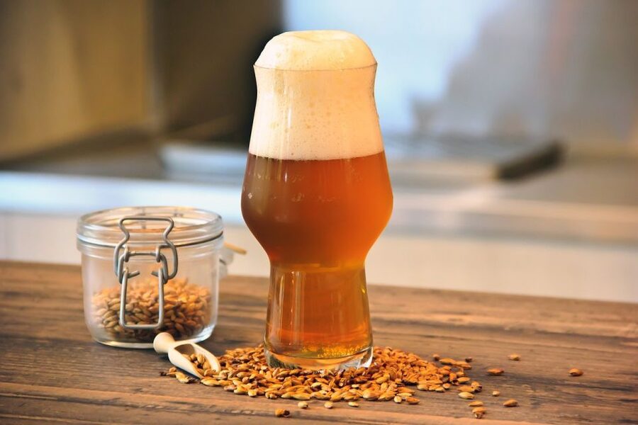 Brussels: Beer Tasting with a Local Guide - The beer trivia and recommendations that help you plan the rest of your trip