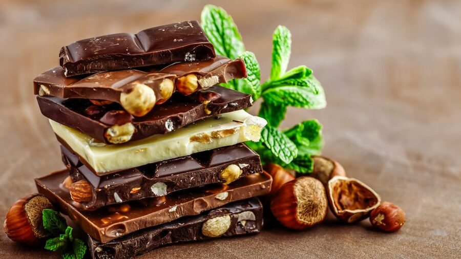 Brussels: Belgian Chocolate Making Workshop with Tastings - FAQ