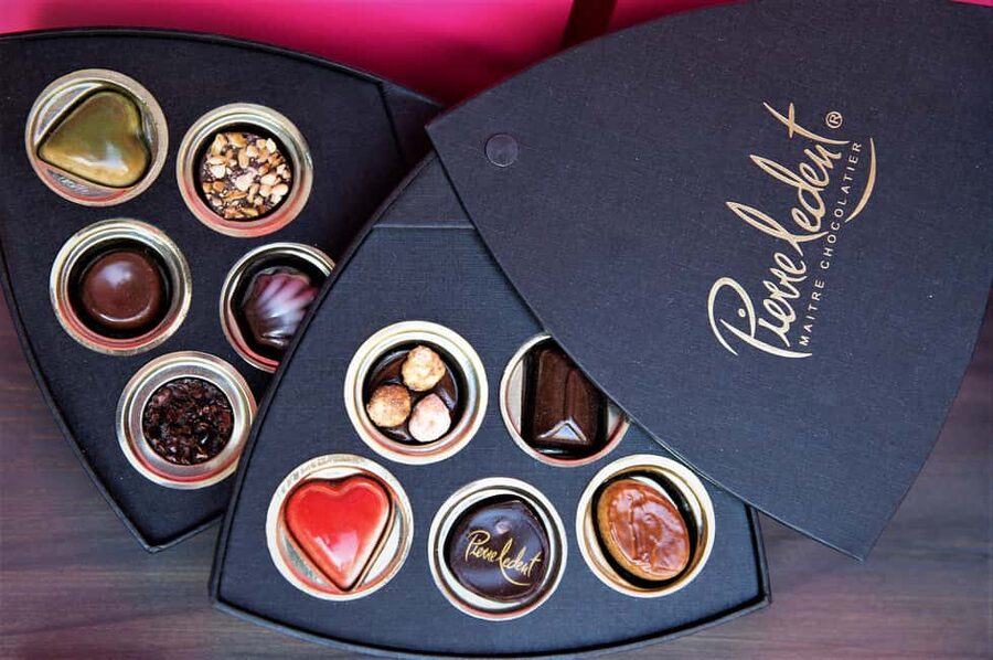 Brussels: Chocolate Workshop and Guided Walking Tour - Price and value: what you’re actually paying for