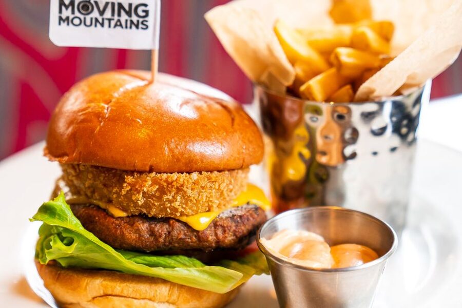 Brussels: Hard Rock Cafe with Set Menu for Lunch or Dinner - The Rock Wall Solo screens and memorabilia you can actually use