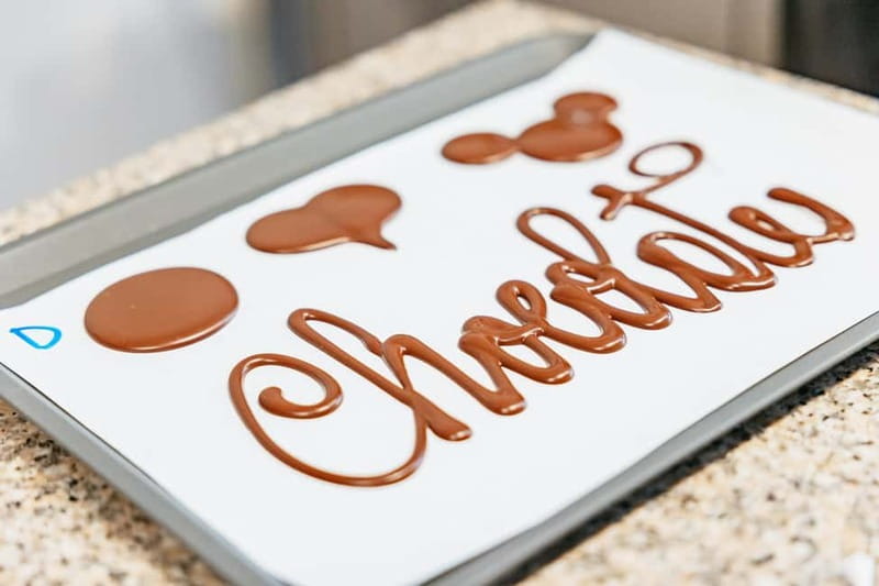 Brussels: Make Your Own Chocolates Workshop with Tastings - Ethical, Sustainable Cacao From Haiti (What You Actually Learn Here)