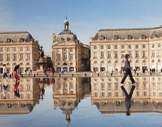 Brussels Old Town & Beer Secrets: Self-Guided Puzzle Walk - Quick hits: why this beer puzzle walk works