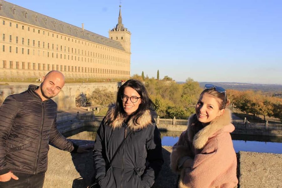Brussels: Private & Customizable Day Trip to Bruges - The Markt and Belfry Tower, the views are the point