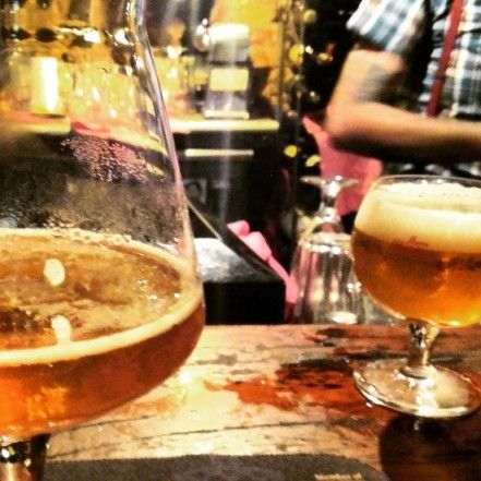Brussels: Pub Crawl and Nightlife Party Experience - Is This a Historical Tour or Just Party Time?