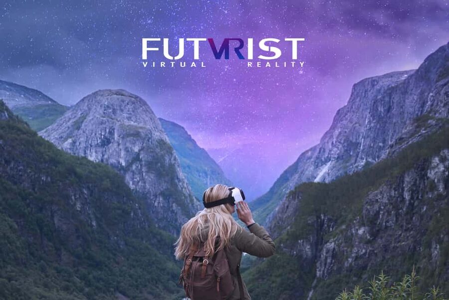 Brussels: Virtual Reality gaming, experiences & escape games - Why Futurist Games VR feels like a real activity, not a gadget demo