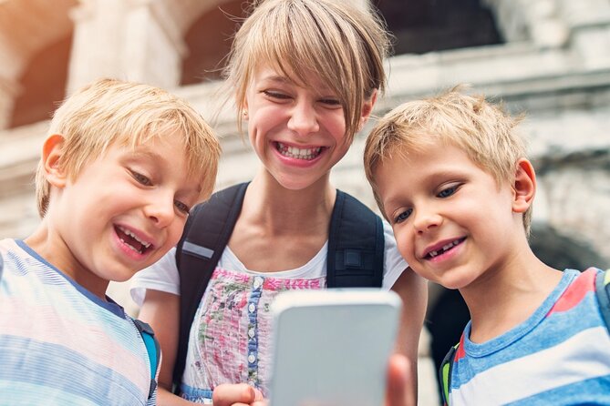 Discover Mons while playing! Escape game - The alchemist - Price and value: $23.26 per group, up to 6