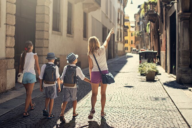 Discover the secrets of Antwerp while playing! Escape game - Timing reality check: why 2 hours can stretch (and how to manage it)