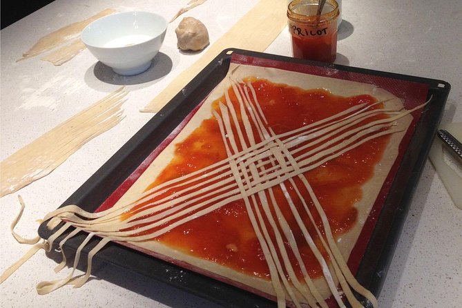 Experience Authentic Belgian Cuisine: Cooking Lesson and Meal with a Ghent Local - Why this Belgian meal beats a restaurant dinner