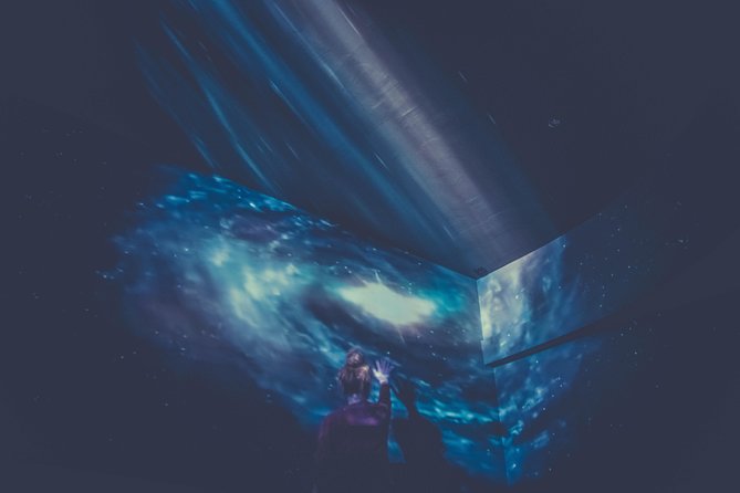 Floating in the clouds - Key things to know before you float