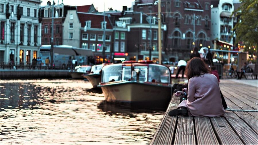 From Brussels: Cheese, Clogs & Windmills Amsterdam Day Trip - Who should book this day trip, and who should skip it