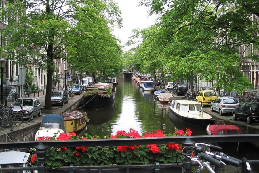 From Brussels: Cheese, Clogs & Windmills Amsterdam Day Trip - Price and logistics: is $71 good value for this day?