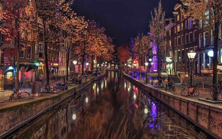 From Brussels: Cheese, Clogs & Windmills Amsterdam Day Trip - Tips that make a packed day feel easier