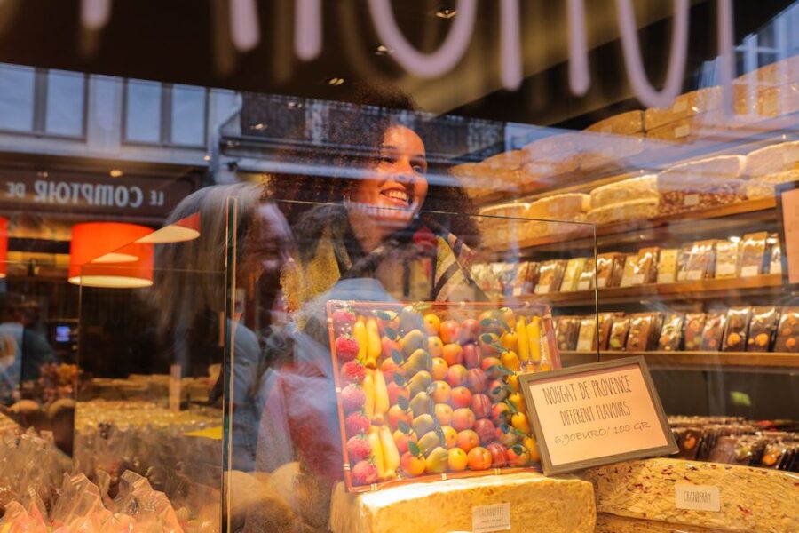 From Paris: Bruges Guided Tour with Hotel Pickup - Key highlights to notice before you go