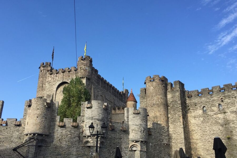 Ghent: Beer and Sightseeing Adventure - The Value Check: Is $104 per Person Worth It?