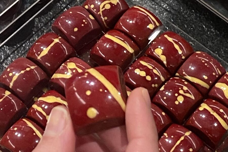 Ghent: Belgian Chocolate Walking Tour with Tastings - Price and Value: Is $51 Worth It?