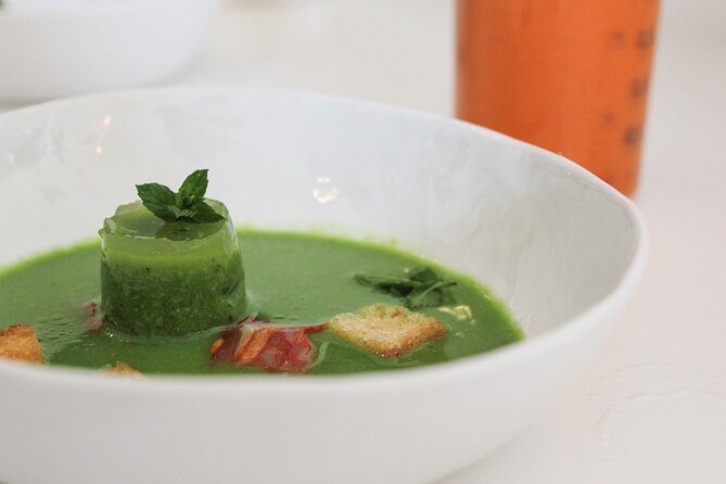 Market Tour and Cooking Lesson with a Belgian Gourmet Meal in a Brussels Home - Price check: is $179 per person good value in Brussels?
