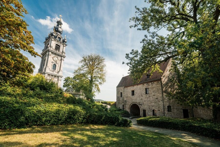 Mons : The Belfry - Who this is best for (and who should skip it)