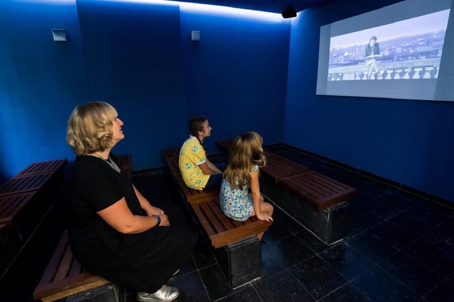 Mons : The Van Gogh House - Why Cuesmes Makes Van Gogh Feel Human