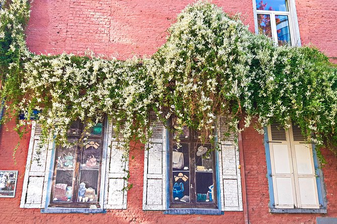 The Best Of Brussels Private Walking Tour - Timing and flexibility, plus what the walk feels like
