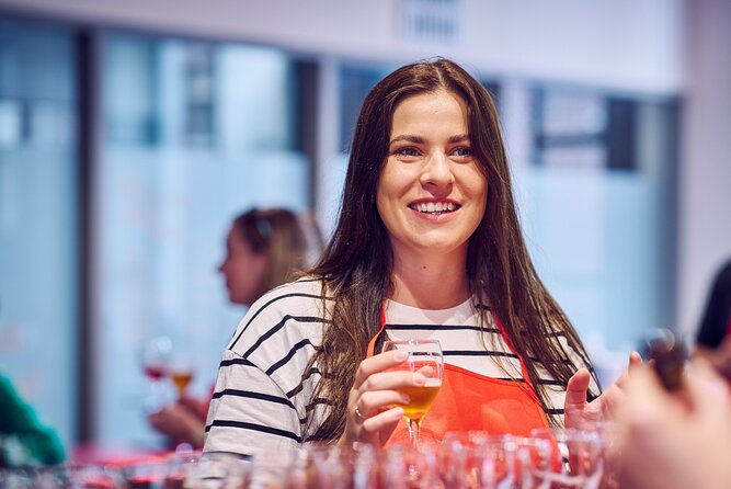 The Waffles 'n Beer Workshop in Ghent Centre - Family-friendly, but with clear age rules